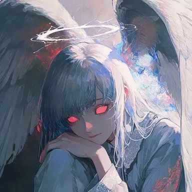 Profile image of Enki