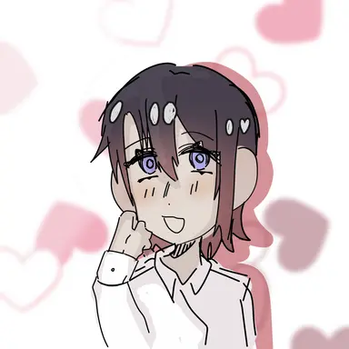 Profile image of リナ