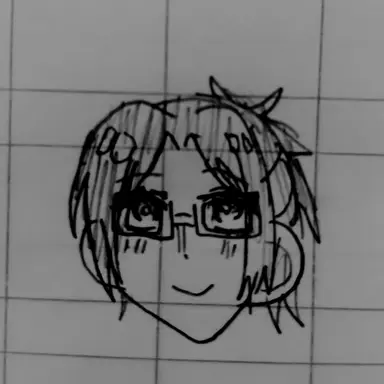 Profile image of ハンジ