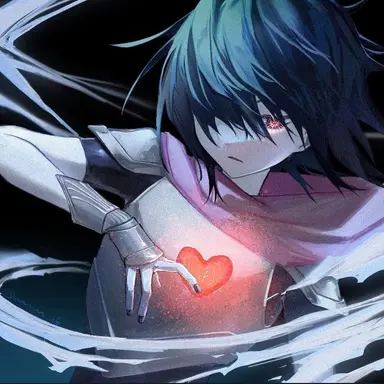 Profile image of 크리스