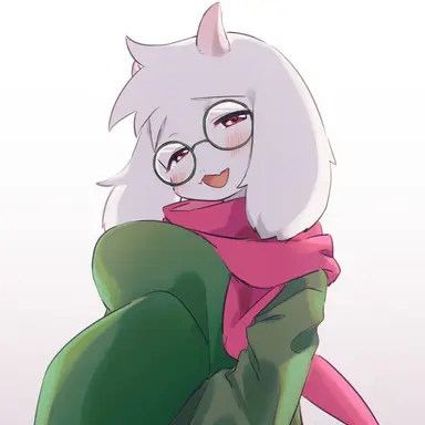 Profile image of 랄세이