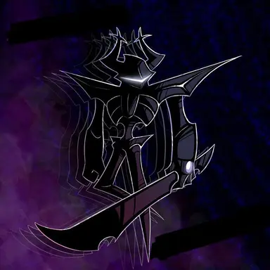 Profile image of 기사