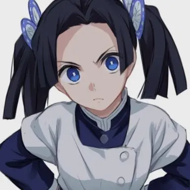 Profile image of 아오이