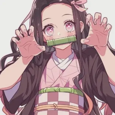 Profile image of 네즈코