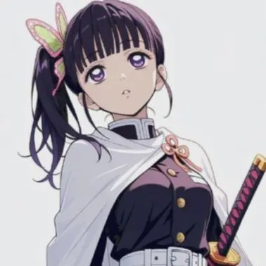 Profile image of 카나오