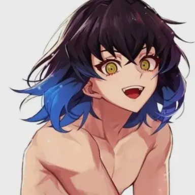 Profile image of 이노스케