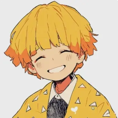 Profile image of 젠이츠