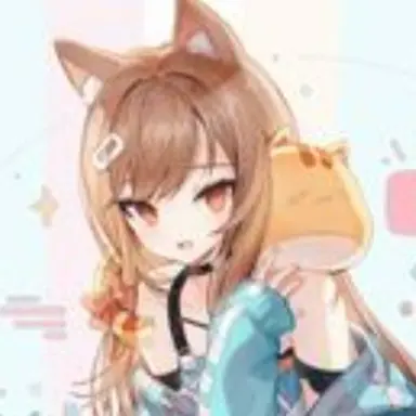 Profile image of 여우