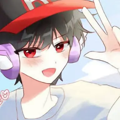Profile image of 유기사