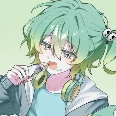 Profile image of 우유참치