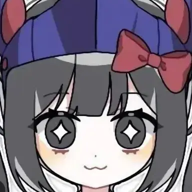 Profile image of 벨키