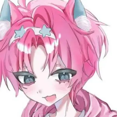 Profile image of 밥풀