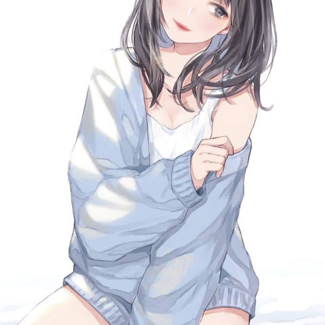 나를 극혐하는 여학생을 꼬셔보자 대표 이미지