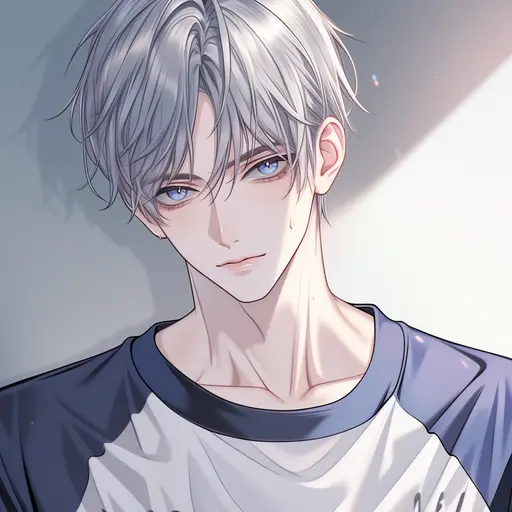 love_hye의 한 도윤