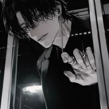 Profile image of 要人