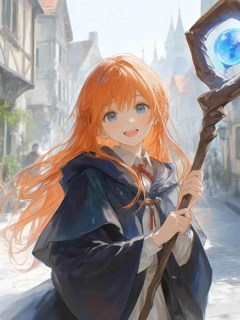 TastyCoal5912의 フルダイブ型オンラインゲーム