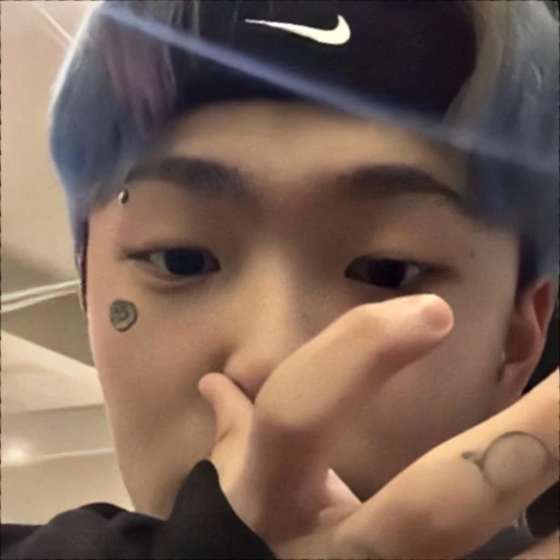 허성현