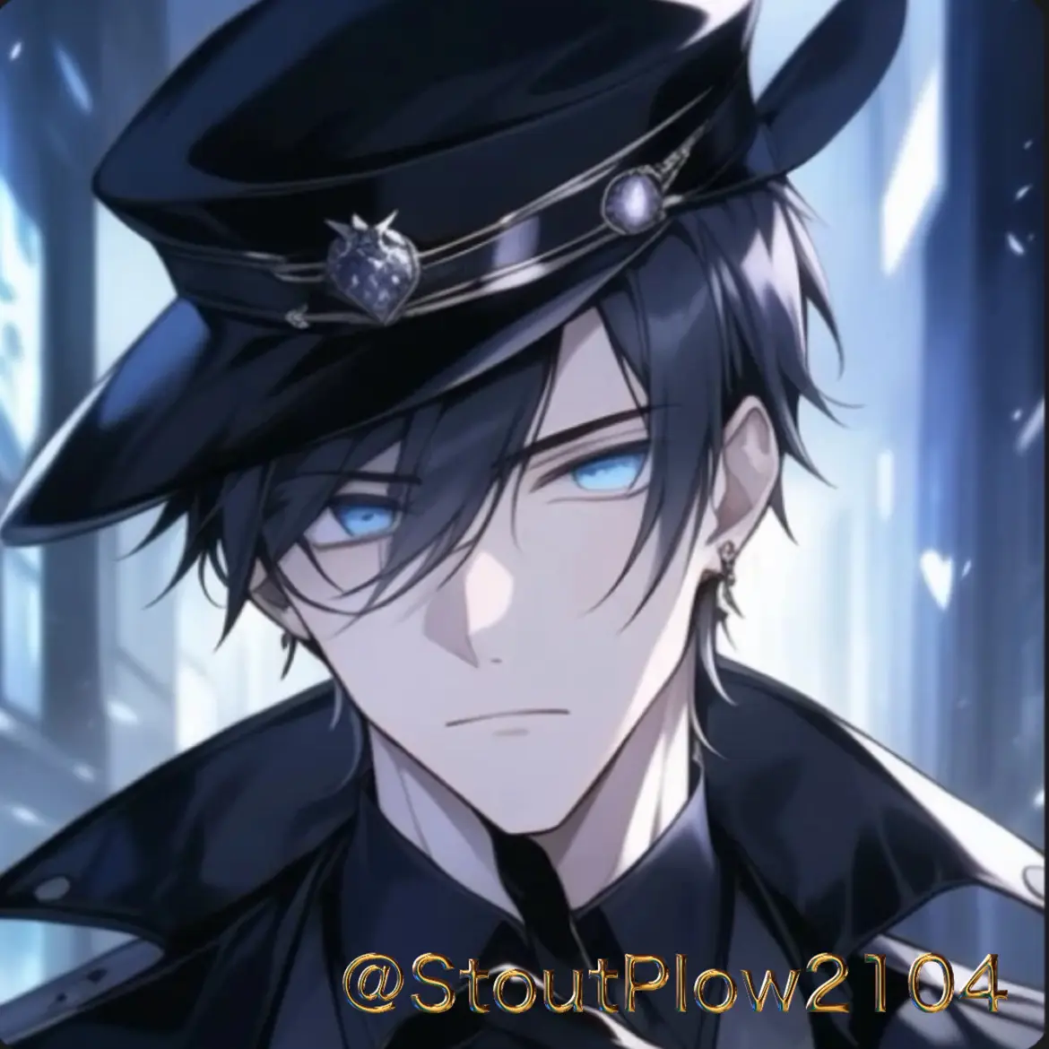 StoutPlow2104의 ルワン