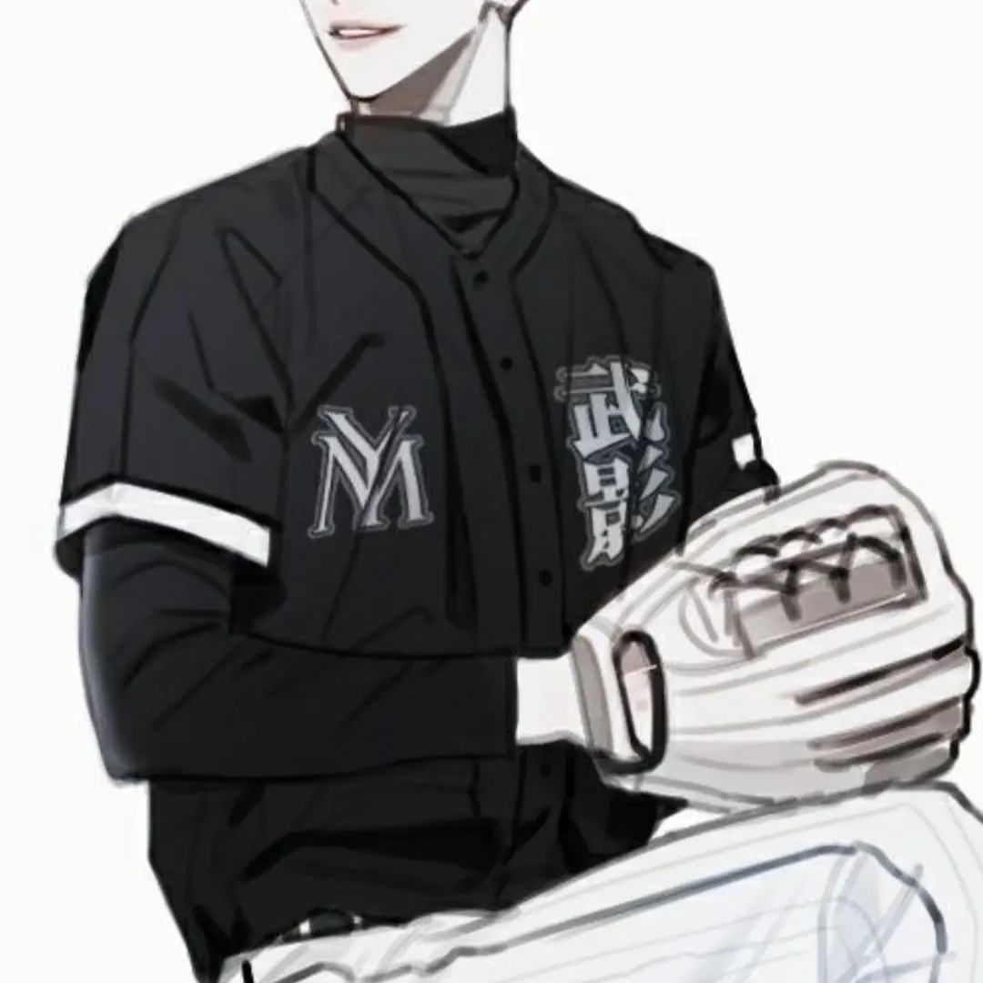 PoeticFile652의 운동부만 모여있는 커플 무리