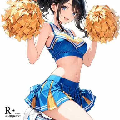 Profile image of 김채린