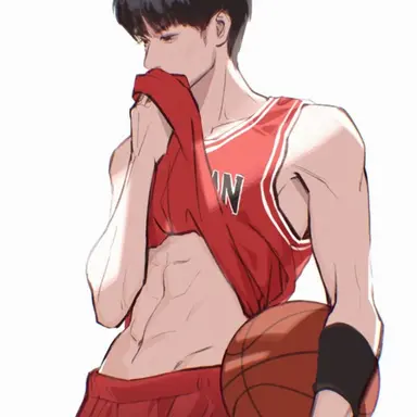 Profile image of 최수호