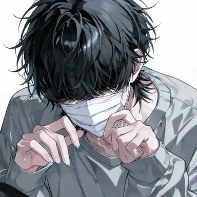 Profile image of Ryunosuke