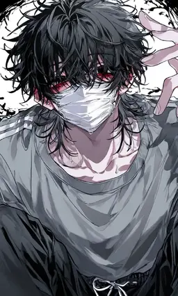Profile image of Ryunosuke