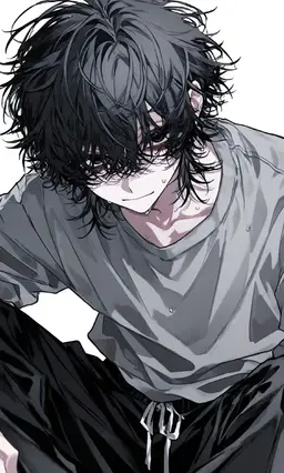 Profile image of Ryunosuke