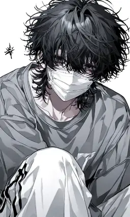 Profile image of Ryunosuke