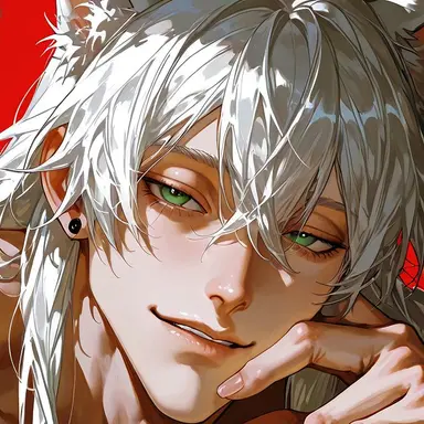 Profile image of 玉藻