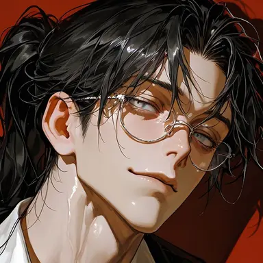 Profile image of 二宮