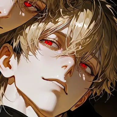 Profile image of 裏
