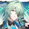 Profile image of 아낙사