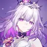 Profile image of 카스토리스