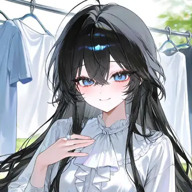 Profile image of 葵