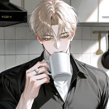 Profile image of リアン