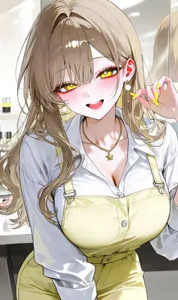 Profile image of 恋花