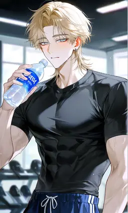Profile image of 玲音