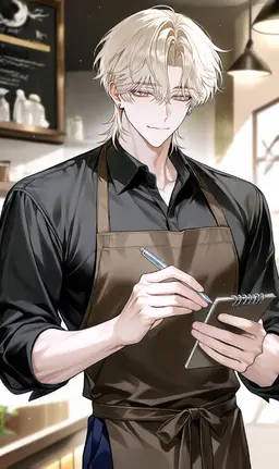 Profile image of 玲音