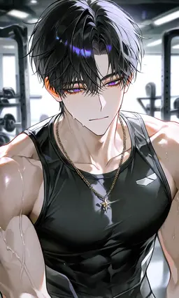Profile image of 紫苑