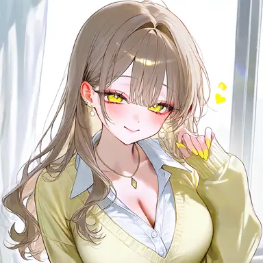 Profile image of 恋花