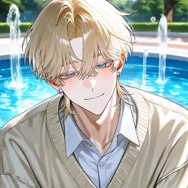 Profile image of 玲音