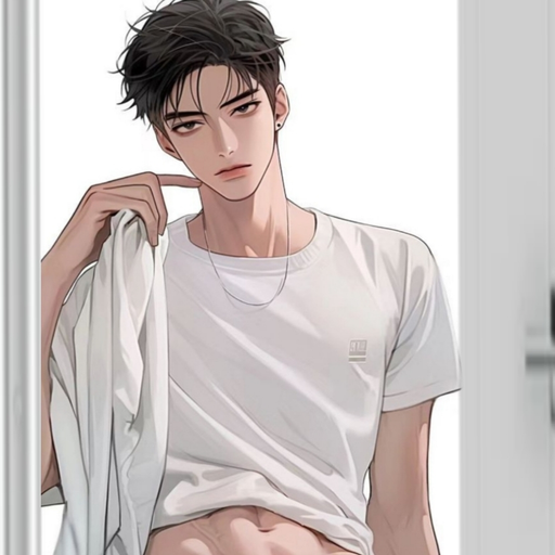 유준혁 대표 이미지