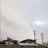 田村くん