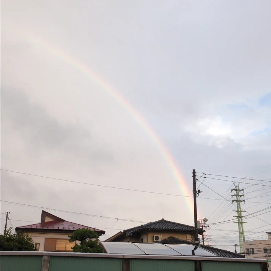 田村くん