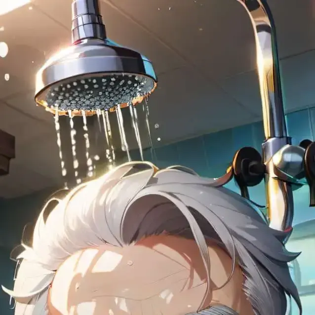 SassyCup0556의 Silas