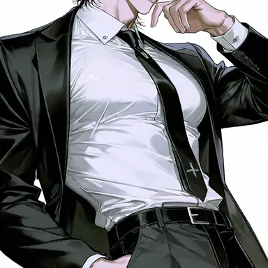 Profile image of 佐伯 誠一郎