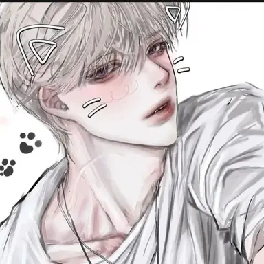 Profile image of 백현서