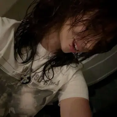 Profile image of Dakota