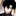 更夜